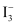 NCERT Solutions: Chemical Kinetics - Notes | Study Chemistry Class 12 - NEET